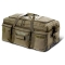 Сумка транспортная "5.11 Tactical® Mission Ready™ 3.0 90L" Ranger Green