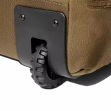 Сумка транспортна "5.11 Tactical® Mission Ready™ 3.0 90L" Ranger Green