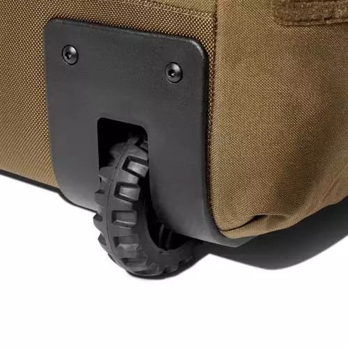 Сумка транспортная "5.11 Tactical® Mission Ready™ 3.0 90L" Ranger Green