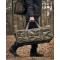 Сумка транспортная "5.11 Tactical® Mission Ready™ 3.0 90L" Ranger Green