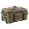 Сумка транспортная "5.11 Tactical® Mission Ready™ 3.0 90L" Ranger Green