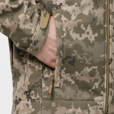 Куртка (Softshell) Shield Storm. Піксель