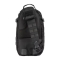 Сумка-рюкзак однолямочная "5.11 Tactical® RUSH® MOAB™ 10 Sling Pack 18L" Черная