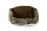 Тактичний пояс Gig Military Warbelt. Cordura 1000. Мультикам