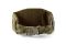 Тактичний пояс Gig Military Warbelt. Cordura 1000. Колір Мультикам