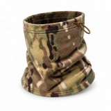 Баф GIG Winter Defense. Мультикам