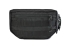 Напашник Simple. Cordura 1000. Чорний