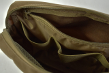 Напашник Simple. Cordura 1000. Койот