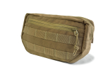 Напашник Simple. Cordura 1000. Койот