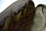 Напашник Simple. Cordura 1000. Мультикам