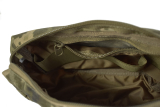 Напашник Simple. Cordura 1000. Піксель