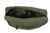 Напашник Simple. Cordura 1000. Ranger Green
