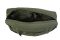 Напашник Simple. Cordura 1000. Колір Ranger Green
