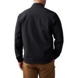 Куртка демисезонная 5.11 Tactical "Nevada Softshell Jacket" Черная