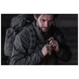 Куртка демісезонна 5.11 Tactical "Nevada Softshell Jacket" Ranger Green