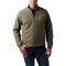 Куртка демисезонная 5.11 Tactical "Nevada Softshell Jacket" Ranger Green