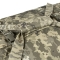 Баул 100л GigMilitary US Tactical Series Піксель mm14