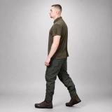Тактичні штани Maverick Cargo. Ranger Green
