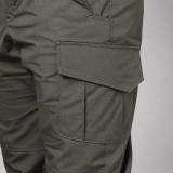 Тактичні штани Maverick Cargo. Ranger Green