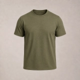 Футболка GIG Coolmax Tactical air Tee Ranger Green