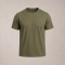 Футболка GIG Coolmax Tactical air Tee Ranger Green