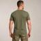 Футболка GIG Coolmax Tactical air Tee Ranger Green