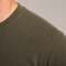 Футболка GIG Coolmax Tactical air Tee Ranger Green