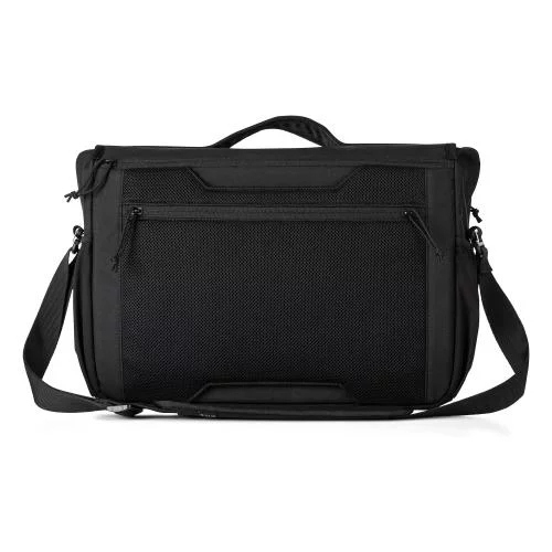 Сумка 5.11 Tactical® "Overwatch Messenger 18L Черная