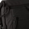 Сумка 5.11 Tactical® "Overwatch Messenger 18L Черная