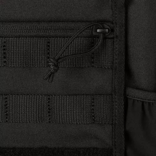 Сумка 5.11 Tactical® "Overwatch Messenger 18L Черная