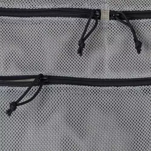 Сумка 5.11 Tactical® "Overwatch Messenger 18L Черная