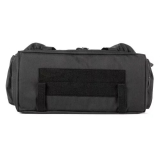 Сумка транспортна "5.11 Tactical® Patrol Ready™ Bag 40L" Чорна