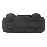 Сумка транспортна "5.11 Tactical® Patrol Ready™ Bag 40L" Чорна