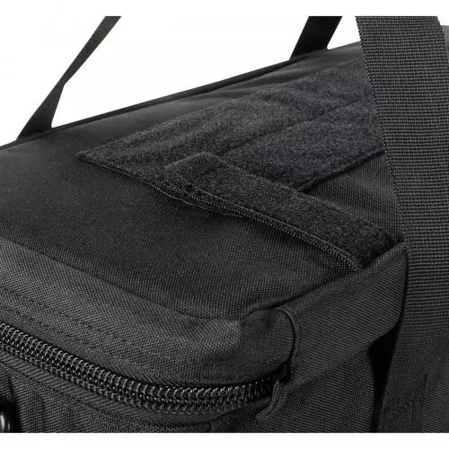 Сумка транспортная "5.11 Tactical® Patrol Ready™ Bag 40L" Черная