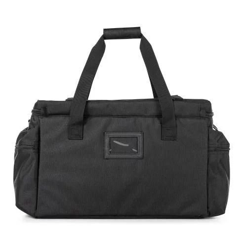 Сумка транспортная "5.11 Tactical® Patrol Ready™ Bag 40L" Черная