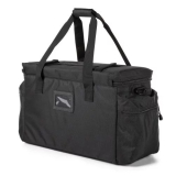 Сумка транспортна "5.11 Tactical® Patrol Ready™ Bag 40L" Чорна