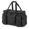 Сумка транспортная "5.11 Tactical® Patrol Ready™ Bag 40L" Черная
