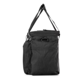 Сумка транспортна "5.11 Tactical® Patrol Ready™ Bag 40L" Чорна