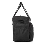 Сумка транспортна "5.11 Tactical® Patrol Ready™ Bag 40L" Чорна