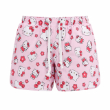 Шорти GIG Easy. Hello Kitty