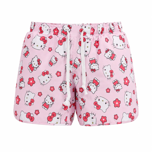 Шорти GIG Easy. Hello Kitty