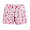 Шорты GIG Easy. Hello Kitty