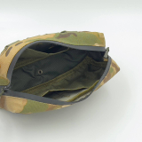 Підсумок утилітарний 14/24 Gig Military Utility. Cordura 1000. Мультикам