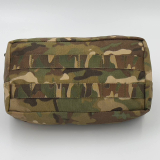 Підсумок утилітарний 14/24 Gig Military Utility. Cordura 1000. Мультикам