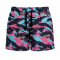 Шорти GIG Easy. Tiger Stripe Maiami