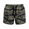 Шорти GIG Easy. Tiger Stripes Camo
