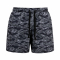 Шорти GIG Easy. Black Tiger Stripes Camo