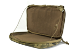 Підсумок адмін панель великий Gig Military Admin. Cordura 1000. Піксель (mm14)