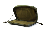 Підсумок адмін панель великий Gig Military Admin. Cordura 1000. Ranger Green