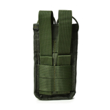 Підсумок для рації Tactical Series. Cordura 1000. Ranger Green